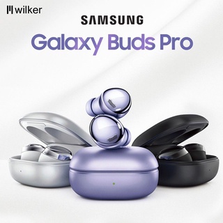 Audífonos Para Samsung Galaxy Buds Pro Sm-R190/reprobador de 1:1 Samsung (1)