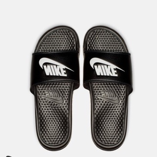 Nike Zapatillas para hombre Zapatillas para mujer Sandalias cómodas para interior y exterior