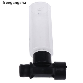 [freegangsha] pulverizador de lavado de coche taza de espuma de limpieza del coche detergente botella de burbujas contenedor dgdz