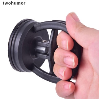 [twohumor] mini extractor portátil de abolladuras elevador de vidrio coche succión ventosa abrazadera copa almohadilla herramientas [twohumor] (1)