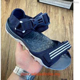 ☑✶ใหม่รองเท้ากีฬา Adidas Cyprex Ultra Sandal Dlx Velcro