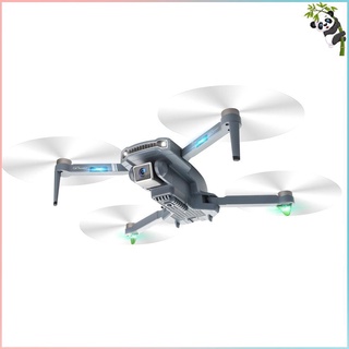 S179 GPS Drone con cámara profesional de alta definición sin escobillas Motor 5G WIFI FPV plegable RC Quadcopter Dron (5)
