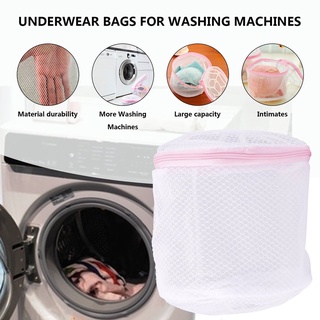 #asp ropa de lavado ropa interior sujetador lencería malla red bolsa de lavado 120x150mm