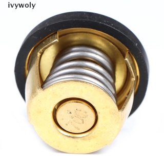 ivywoly motorcycl termostato de refrigerante del motor para ch250 cf250 ch cf 250cc co (1)