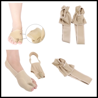 protector de pie de doble dedo del pie valgus pulgar ortosis toe mujeres splitter protect (2)