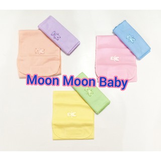 Pulpo adhesivo bebé contenido 6 piezas Color liso/recién nacido bebé pulpo contenido 6 YON YAN