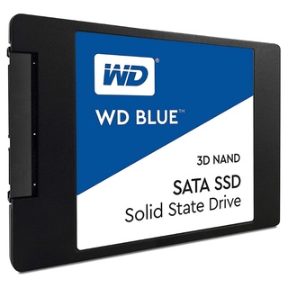 Cha 1T Compact Desktop Solid State Drive 2.5 pulgadas SATA 6.0Gb/s WD verde azul SSD para ordenador de escritorio PC portátil (7)
