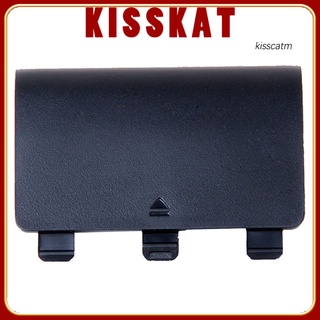 kiss-yx - carcasa trasera para mando inalámbrico xbox one