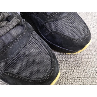 Adidas Oris ZX500 RM bajo Tops Unisex zapatos deportivos Running Kasut zapatillas pareja (4)