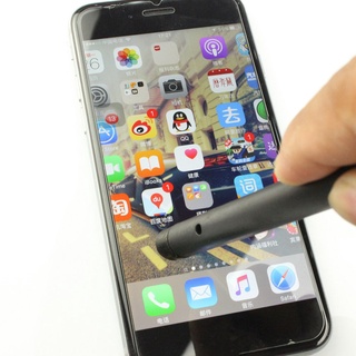 【panzhihuaysfq】Touch Screen Pen Capacitive Stylus Pen For Smart Phone Tablet For iPad