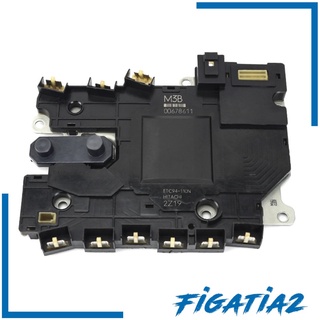 [FIGATIA2] Re7r01a módulo de Control de transmisión para Nissan EX37 Q50 Q60 Q70 Q80 2007-Up