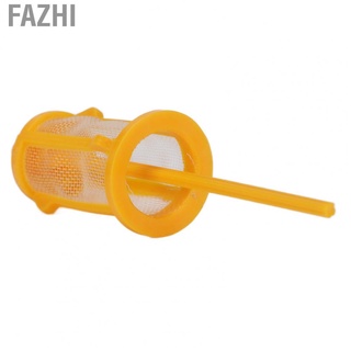 fazhi válvula dental fuerte filtro de succión durable fácil instalación dental integral piezas de máquina para clínica