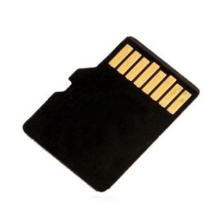 tarjeta de memoria de alta velocidad/tarjeta de memoria/grabadora de tarjetas de memoria
