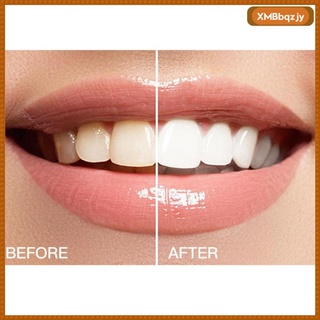 diario de espuma dental blanqueamiento oral pasta de dientes elimina las manchas (3)