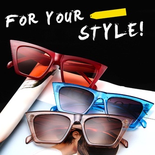 sunglasses for men and women retro sunglasses fashion personality sunglasses