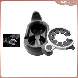 Multifunctional Drinks Holder Cup Beverage A4518100370 for Smart Fortwo w451