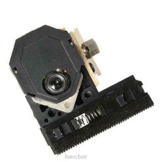 kss 213c lente óptica reproductor de cd pickup dvd durable componentes electrónicos prácticos (1)