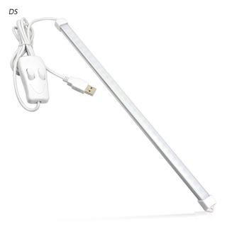 Dianhautongxun magnético portátil lámpara de lectura dormitorio estudio lámpara de mesa esencial lámpara de lectura para estudio y lectura ajustable lámpara LED