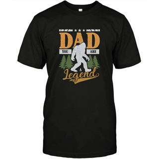 Tengo Dos Títulos Papá Y Paso Abuelos Camiseta
