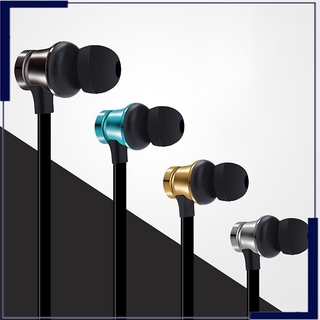Audífonos deportivos Xt11 auriculares deportivos más pequeños/audífonos inalámbricos magnético
