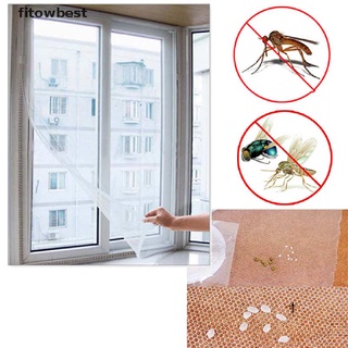 fbco diy - pantalla de ventana para insectos, mosquitera, mosquitera, ventana, malla