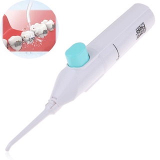 limpiador de dientes para limpieza de dientes con 3 modos de dientes