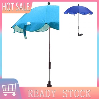 xia| cochecito de bebé cochecito de bebé paraguas paraguas parasol