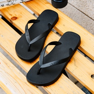 Chanclas de baño de moda y de plástico portátil zapatillas de estudiante antideslizantes para hombre zapatos de mujer Casual suave inferior estilo coreano zapatos de playa