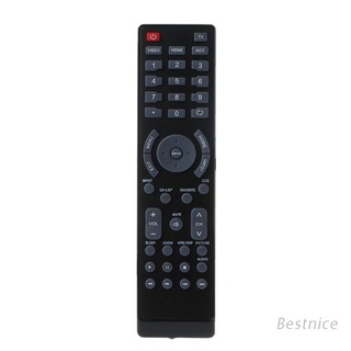 BES Replacement Remote Control Universal TV Controller for INSIGNIA LCD LED TVs NS-RC03A-13 NS-40L240A13 NS-32E320A13 NS-19E320A13 NS-42E470A13A NS-32E960A12 NS-46L780A12 NS-55E790A12