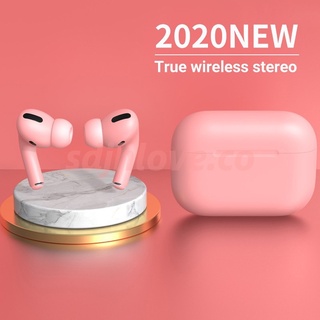 Audífonos originales Inpods 13 Macaron I13 Inpods 12 Bluetooth 5.0 I12 auriculares inalámbricos con micrófono