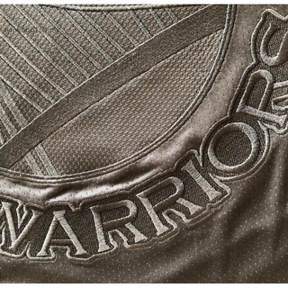 2021 new season NBA men’s Golden State Warriors #30 Stephen Curry Full density embroidery basketball jerseys jersey pure black VBo0 (2)