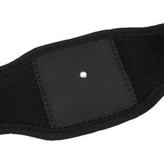 vr cinturón de seguimiento y cinturones de seguimiento para htc vive system tracker putters - cinturones y correas ajustables para la cintura (8)