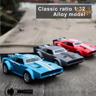 flb 1:32 modelo de coche multifuncional aspecto realista aleación vehículo juguete para