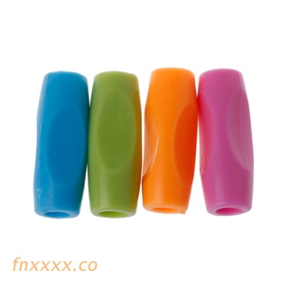 fnxxxx - dispositivo de práctica para niños (4 unidades) para corregir posturas