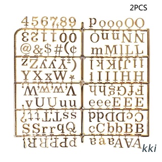 kki. personajes para tablero de letras de fieltro 250 piezas números para tablero de letras intercambiables