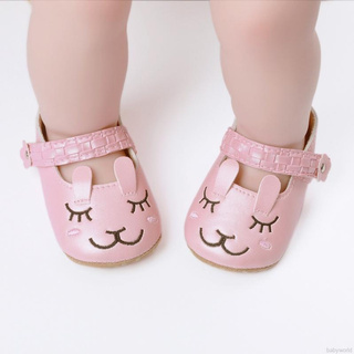 babyworld zapatos de bebé antideslizantes para bebé (3)