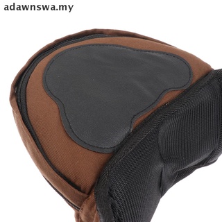 Adawa porta bebé cintura taburete cabestrillo sostener mochila cinturón niños asiento de cadera. (4)