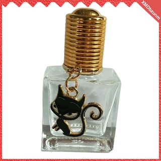 perfume rollo en botellas desodorantes aroma muestra botella contenedor flor vial
