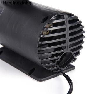 [nanjingxinhg] 300psi 12v portátil mini compresor de aire auto coche eléctrico inflador de aire bomba [caliente] (3)
