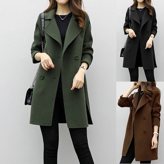 Chamarra/chaqueta de invierno Para mujer/M-3Xg/abrigo/abrigo de invierno