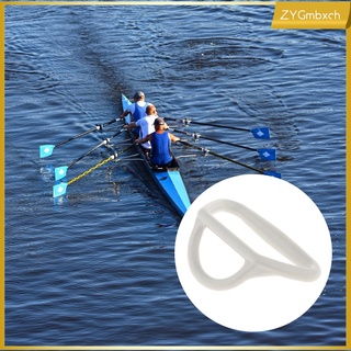kayak d anillos amarre lazo pesca canoa marina inflable barco kayak