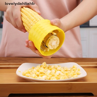 [i] trilladura de maíz/utensilios redondos de trilladura de maíz/herramienta de cocina [hot]
