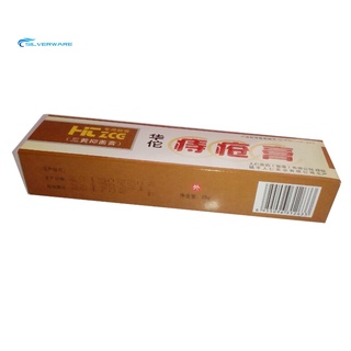 stock chino huatuo hemorroides crema antibacteriana ungüento antiinflamatorio gel (5)