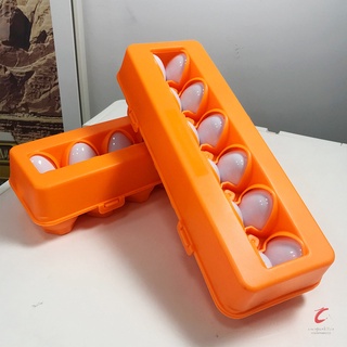 12 paquetes de huevos de pascua de coincidencia de juguete para niños bebé niño niña preescolar juegos educativos color forma reconocimiento set de regalo (8)