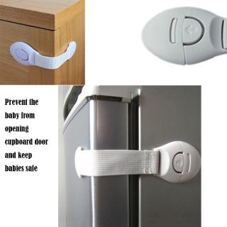[SF]cerraduras de seguridad para puerta de cajón/armario/cerraduras de seguridad para bebés/niños