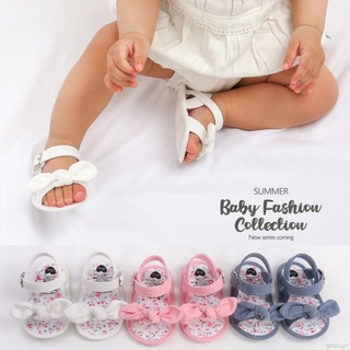*Haha sandalias para bebé/niñas/niñas/zapatos antideslizantes para mujer (1)