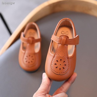Zapatos de niña simple zapatos de cuero negro zapatos de princesa zapatos princesas pequeños zapatos de princesa zapatos para bebé