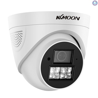 720P cámara de seguridad analógica de vigilancia CCTV cámara al aire libre resistente a la intemperie, visión nocturna infrarroja, detección de movimiento para sistema analógico DVR NTSC (1)