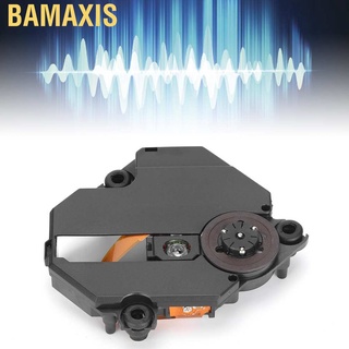 Bamaxis-Lente Láser Óptico De Repuesto Estable Para PS1 KSM ‐ 440AEM (5)