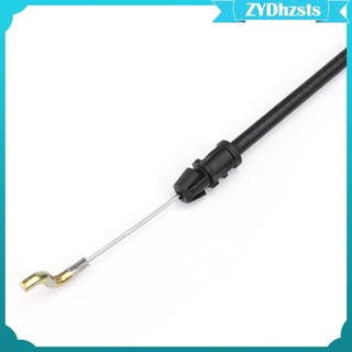 Engine Zone Control Cable replaces Cub Cadet MTD 746-1130 946-1130 22\\\" Deck (7)